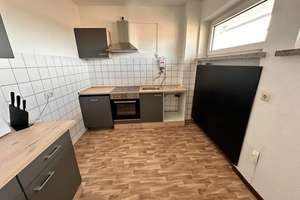 Helle & bezugsfertige Wohnung in Wuppertal-Langerfeld-Beyenburg – Einziehen & Wohlfühlen! – Parksiedlung 6, 42389 Langerfeld-Beyenburg, Wuppertal – Vorschaubild 8