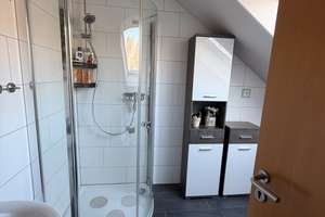  Modernisierte Doppelhaushälfte in ruhiger Hanglage – Holzbachtalstraße 62, 51491 Overath – Vorschaubild 16
