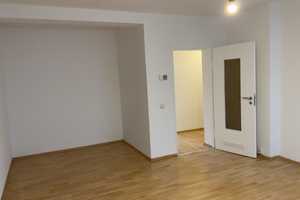 Sehr schöne 2-Zimmer-Wohnung mit Einbauküche fußläufig zur FH-Aachen und Luisenhospital in Aachen – Eynattener Str. 59, 52064 Aachen – Vorschaubild 13
