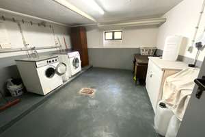 3-Zimmer-Wohnung 
mit 75 m² Wohnfläche 
und Südbalkon 
sofort zur Nutzung frei! – Die vollständige Adresse der Immobilie erhältst du vom Anbieter., 90449 Röthenbach West, Nürnberg – Vorschaubild 19