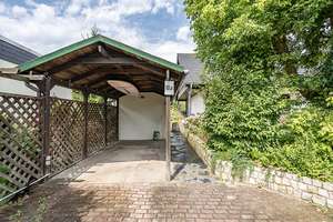 Extraklasse! Einfamilienhaus mit Einliegerwohnung in Berlin Lichtenrade! – Die vollständige Adresse der Immobilie erhältst du vom Anbieter., 12307 Lichtenrade, Berlin – Vorschaubild 6