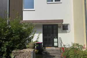 Property thumbnail 18