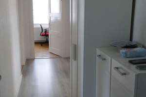 Attraktive 3-Zimmer-Wohnung in Felsberg-Wolfershausen – Lotterbergstraße 19, 34587 Felsberg – Vorschaubild 4