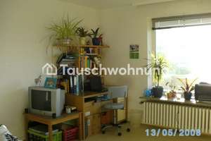 Tauschwohnung: Tauschwohnung – Die vollständige Adresse der Immobilie erhältst du vom Anbieter., 50739 Mauenheim, Köln – Vorschaubild 2