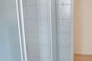 Dachgeschosswohnung  mit Taunusblick am Niederberg in Bad Vilbel – 61118 Bad Vilbel – Vorschaubild 9