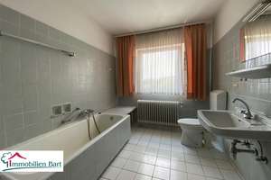 WOHNHAUS (225M² WFL.) MIT 2 WOHNUNGEN IN TOP LAGE VON MERZIG-BESSERINGEN – Die vollständige Adresse der Immobilie erhältst du vom Anbieter., 66663 Merzig – Vorschaubild 14