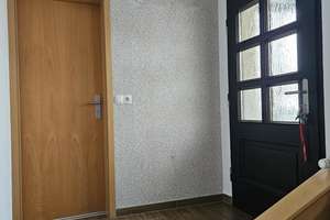 Charmantes EFH in Leipzig Böhlitz-Ehrenberg sofort bezugsfertig mit Garten Kamin Top-Anbindung – Die vollständige Adresse der Immobilie erhältst du vom Anbieter., 4178 Böhlitz-Ehrenberg, Leipzig – Vorschaubild 8