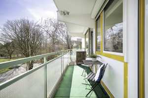 Property thumbnail 13