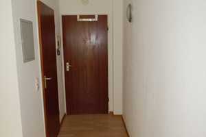 1 Zimmer EG-Wohnung zum Kauf in Aachen-Haaren - mit UG-Stellplatz- PROVISIONSFREI – Aachen – Vorschaubild 3