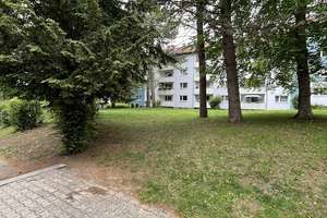 *NEU* Familienfreundliches 4 Raumapartment – Iglauer Str. 26, 89518 Heidenheim an der Brenz – Vorschaubild 4
