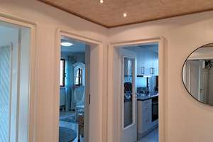 7-Zimmer Villa in Hanglage mit unverbaubarem Ausblick in Schweinfurt Nördlicher Stadtteil – Dittelbrunner Str. 52, 97422 Eselshöhe/Haardt, Schweinfurt – Vorschaubild 46