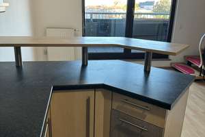Maisonette-Wohnung mit Blick über den Fürther Wiesengrund – Billinganlage 4, 90766 Schwand, Eigenes Heim, Fürth – Vorschaubild 16