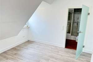 ... Maisonette-Wohnung: Eine Klasse für sich - manche mögen's nice  ...  – Die vollständige Adresse der Immobilie erhältst du vom Anbieter., 90451 Eibach, Nürnberg – Vorschaubild 13