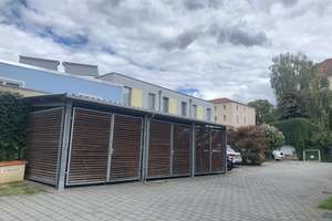 Da schau her! 4 Zimmer-Maisonette mit großer Dachterrasse und Pkw-Stellplatz! – Die vollständige Adresse der Immobilie erhältst du vom Anbieter., 1157 Cotta (Stadtteil), Dresden – Vorschaubild 28
