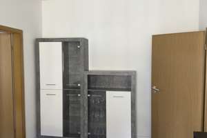 Schöne 2-Zimmer-Wohnung mit  EBK in Dresden-West im 2.OG – Stollestr.27 27, 1159 Löbtau-Nord, Dresden – Vorschaubild 8