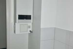 4 ZKB im 4.OG Neustadt - Ideal für Paare oder Familien – Kaiser-Karl-Ring 4, 55118 Neustadt, Mainz – Vorschaubild 18