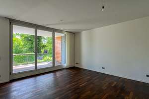 3-Zimmer-Neubauwohnung im JOHN PARK - Ruhe, Grün und Lebensqualität mitten in Berlin – Scharnhorststraße 31, 10115 Mitte (Ortsteil), Berlin – Vorschaubild 5