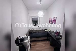 Tauschwohnung: Tauchwohnung – Die vollständige Adresse der Immobilie erhältst du vom Anbieter., 22765 Ottensen, Hamburg – Vorschaubild 2