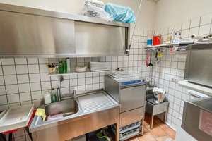Provisionsfrei - 2 WGH in zentraler Lage von Waldheim-Chance zur Existenzgründung oder Kapitalanlage – Die vollständige Adresse der Immobilie erhältst du vom Anbieter., 4736 Waldheim – Vorschaubild 7