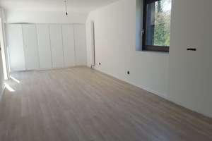 Exklusive, neuwertige Maisonette Wohnung, 133 qm, Komplettsanierung 2019 – Schmölderstraße X, 41239 Schmölderpark, Mönchengladbach – Vorschaubild 8