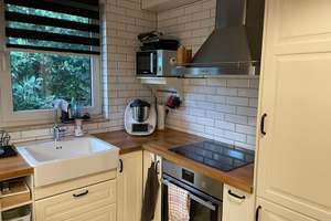 Guten gelegene 2 Zimmerwohnung – Carl-Lauterbach-Straße 34, 51399 Burscheid – Vorschaubild 9