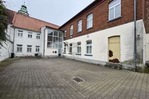 MEHR ALS 10% RENDITE - Steigerungspotential - Geschäftshaus im Herzen von Salzwedel - 10-Jahres-Miet – Die vollständige Adresse der Immobilie erhältst du vom Anbieter., 29410 Salzwedel – Vorschaubild 3