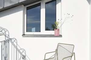 Wo Kreuzberg zu Ihren Füßen liegt- ein lichtdurchflutetes Wohnjuwel mit Ausblick! Traumhafte 2 Zi.! – Fichtestraße 23, 10967 Kreuzberg, Berlin – Vorschaubild 15