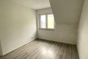 Große Sommeraktion: 2 Monate kaltmietfrei! Moderne Traumwohnung mit Balkon & Stellplatz – Rottegärten 6, 38442 Fallersleben, Wolfsburg – Vorschaubild 10