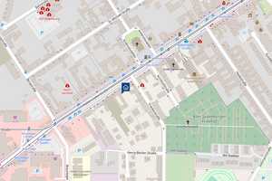***Renovierte 4-Zimmerwohnung - Citynah*** – Halberstädter Straße 149, 39112 Magdeburg – Vorschaubild 18