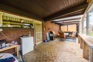 Großzügiger Wohntraum: Bungalow mit eigenem See, viel Platz und Einliegerwohnung – Die vollständige Adresse der Immobilie erhältst du vom Anbieter., 47533 Kleve – Vorschaubild 14