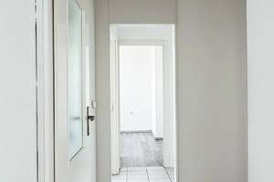 4-Raum-Wohnung mieten mit EBK im STADTZENTRUM – Turnstraße 5, 9126 Bernsdorf, Chemnitz – Vorschaubild 4
