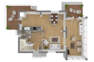 Property thumbnail 15