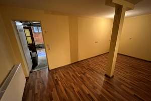 Eine großartige, parkähnliche Liegenschaft mit charmantem Zweifamilienwohnhaus und Doppelgarage ! – Die vollständige Adresse der Immobilie erhältst du vom Anbieter., 79650 Schopfheim – Vorschaubild 37
