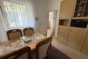 Buckow: Wunderschönes Einfamilienhaus in ruhiger Lage – Berlin – Vorschaubild 5
