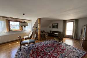 Vielseitiges Einfamilienhaus mit zwei Wohneinheiten – Ideal für Familien oder Mehrgenerationenwohnen – Albrecht-Ritz-Straße 14, 89564 Nattheim – Vorschaubild 22
