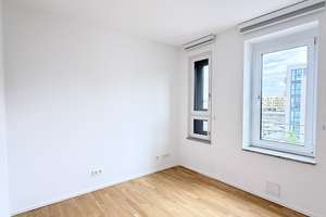 Exklusive 3-Zi-Wohnung mit Wintergarten und Hafenblick! – An den Grachten 1, 55120 Neustadt, Mainz – Vorschaubild 16