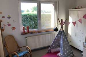 Schönes ländlich gelegenes Wohnhaus – Bahlerstrasse 35, 49413 Vechta (Kreis) – Vorschaubild 27