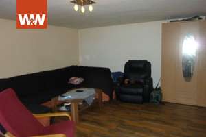 xxx Ideal für Handwerker xxx
Freistehendes bergisches Fachwerkhaus in Lennep – Zeppelinstraße 17, 42897 Lennep Neustadt, Remscheid – Vorschaubild 7