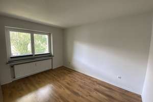 Nette Nachmieter gesucht! – Flensburger Str. 40, 25348 Glückstadt – Vorschaubild 7