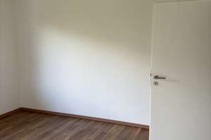 Gepflegte 3-Zimmer-Wohnung mit Garage und Balkon in Düsseldorf-Unterbach – 40627 Unterbach, Düsseldorf – Vorschaubild 10