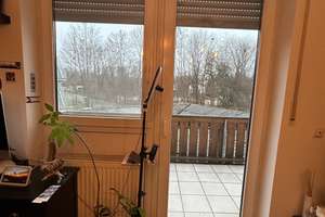 Property thumbnail 18