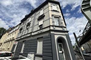 Vollvermietetes Mehrfamilienhaus – ca. 520 m² Wohnfläche & stabile Mieterträge – Die vollständige Adresse der Immobilie erhältst du vom Anbieter., 42327 Barmen, Wuppertal – Vorschaubild 4