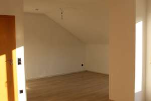 TRAUMHAUS mit ELW, Garagen, top gesichert, ruhige Lage, grandiose Aussicht, 30 Min bis Hbf Stuttgart – Die vollständige Adresse der Immobilie erhältst du vom Anbieter., 73207 Plochingen – Vorschaubild 15