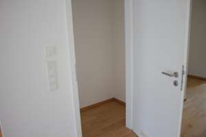 2 Zimmer Wohnung am Phönixsee – Die vollständige Adresse der Immobilie erhältst du vom Anbieter., 44263 Hörde (Ortsteil), Dortmund – Vorschaubild 10
