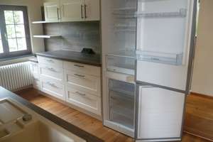 Property thumbnail 20