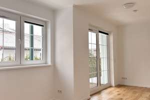 **JA!! Frisch sanierte 3 Zimmer mit 2 Balkonen, Terrasse und 250 qm Garten, fußläufig zum Wasser...* – Godbersenstraße 27, 12527 Schmöckwitz, Berlin – Vorschaubild 21