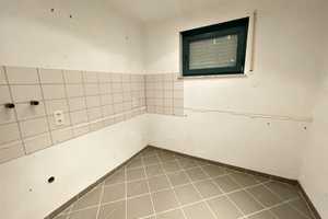 Tolles Einfamilienhaus mit ELW in traumhafter Lage – Rhein-Lahn-Kreis – Vorschaubild 10