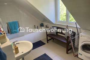 Tauschwohnung: Köln, Dellbrück: Gemütliche Wohnung tauschen – 51065 Mülheim (Ortsteil), Köln – Vorschaubild 6