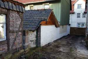 Haus in Wanfried - zentral aber ruhig – Brauhausplatz 3, 37281 Werra-Meißner-Kreis – Vorschaubild 5