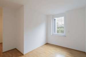 Familientraum: Helle 4-Zi.-Whg. - moderne Einbauküche mit Kochinsel - 2 Garten Terrassen – Die vollständige Adresse der Immobilie erhältst du vom Anbieter., 74076 Heilbronn, Heilbronn – Vorschaubild 19